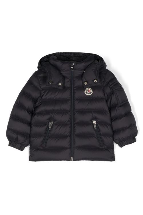 JULES JACKET Moncler Enfant | 1A00003N53079742